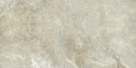 GRS 02-27 Керамогранит Petra Limestone ракушечник серо-зеленоватый 120x60